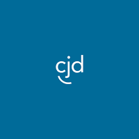 Intranet CJD