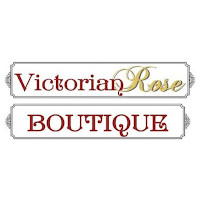 Victorian Rose Boutique LLC