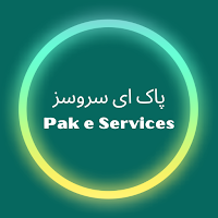 Pak E-Services