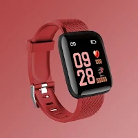 smart sport watch guide