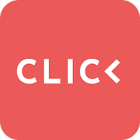 Click - Photography Portfolio