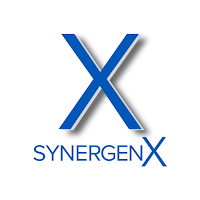 SynergenX