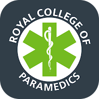 Royal College of Paramedics