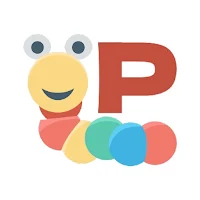 Polldy - Learn & Quiz For Kids