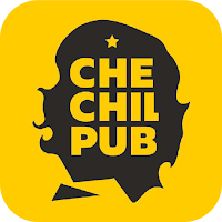 Chechil Pub