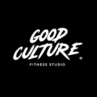 Good Culture Fitness