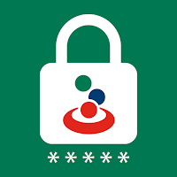 Banesco Token