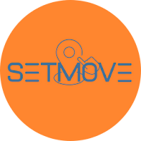 SETMOVE