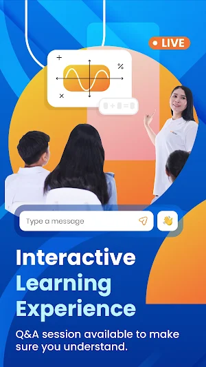 AskGuru 2.0 Screenshot 2