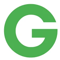 Green O2I