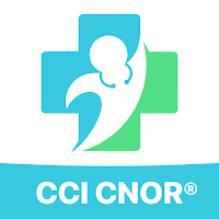 Pass CNOR Exam 2025