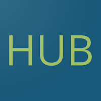 Fairview Parkwood CommunityHub