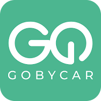 Gobycar