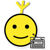 Ham and More, amateur radio