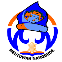 Meutuahnaggroe