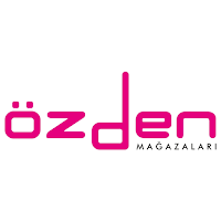 ÖZDEN MAĞAZALARI