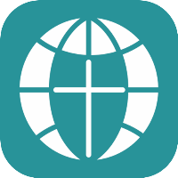 Escuela Global de Ministerio