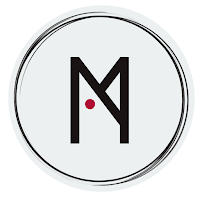 Our Measure Analytics