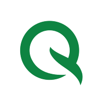 Quire: Unfold Your Ideas
