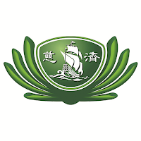 慈濟志業體圖書館(Libraries of Tzu Chi)