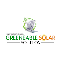 My Greeneable Solar