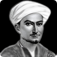 Shermuhammad Munis Xorazmiy