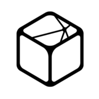 Infrabot