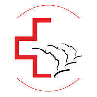 SwissNeoNet Access