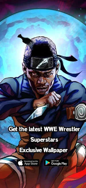 Israel Adesanya Wallpaper HD Screenshot 1