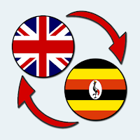 English Luganda Translate