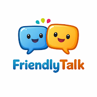 friendlytalk