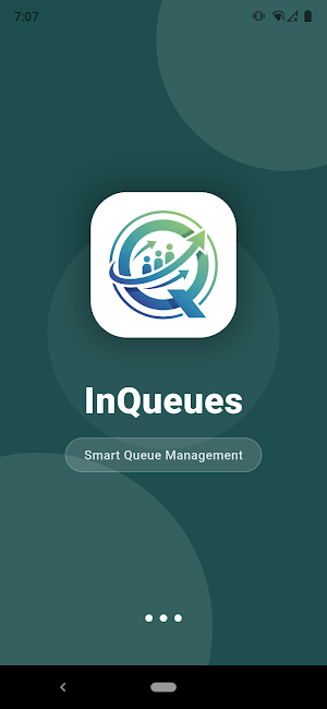 InQueues Screenshot 0