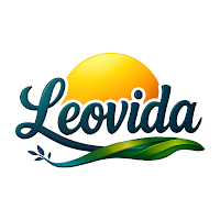 Leovida