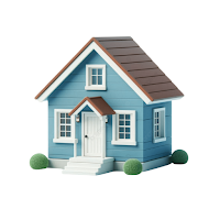 MyRentals : Manage Rental Biz
