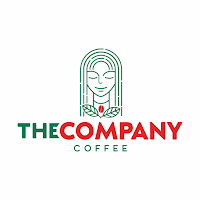 THE COMPANY COFFEE - THE CUP