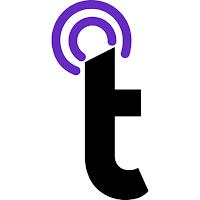 Tapect