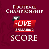 Live Soccer World Cup 2022