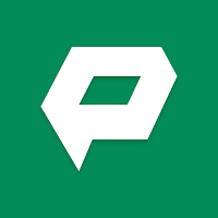 Pico CMMS