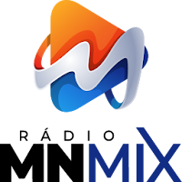 Rádio MN Mix