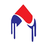 Oxford Logistics