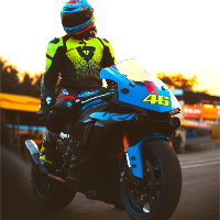 R1 bikes Wallpapers