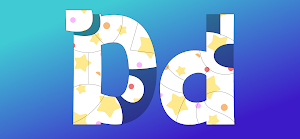 ABC Alphabet Puzzles Screenshot 1