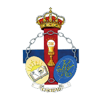 Hermandad de San Pablo