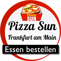 Pizzeria Sun Frankfurt am Main