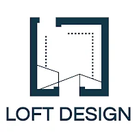 LOFT DESIGN