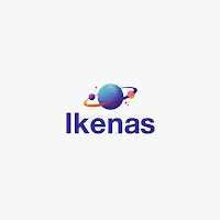 Ikenas