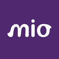 Mio