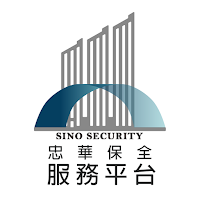 忠華服務平台