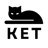 KET taxi