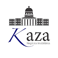 Grupo Kaza